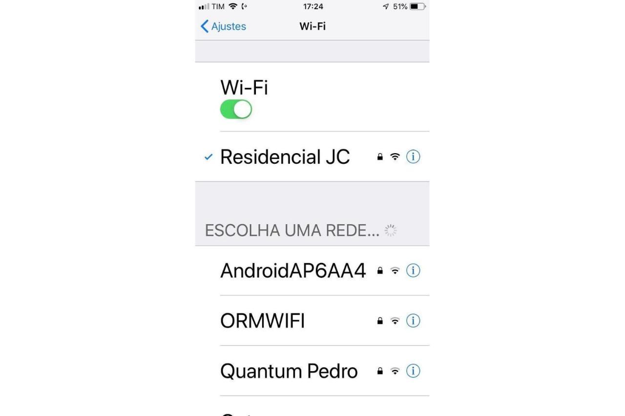 Studio 301 | Wifi 600Mb | Residencial Jc, Um Lugar Para Ficar. Belém Buitenkant foto