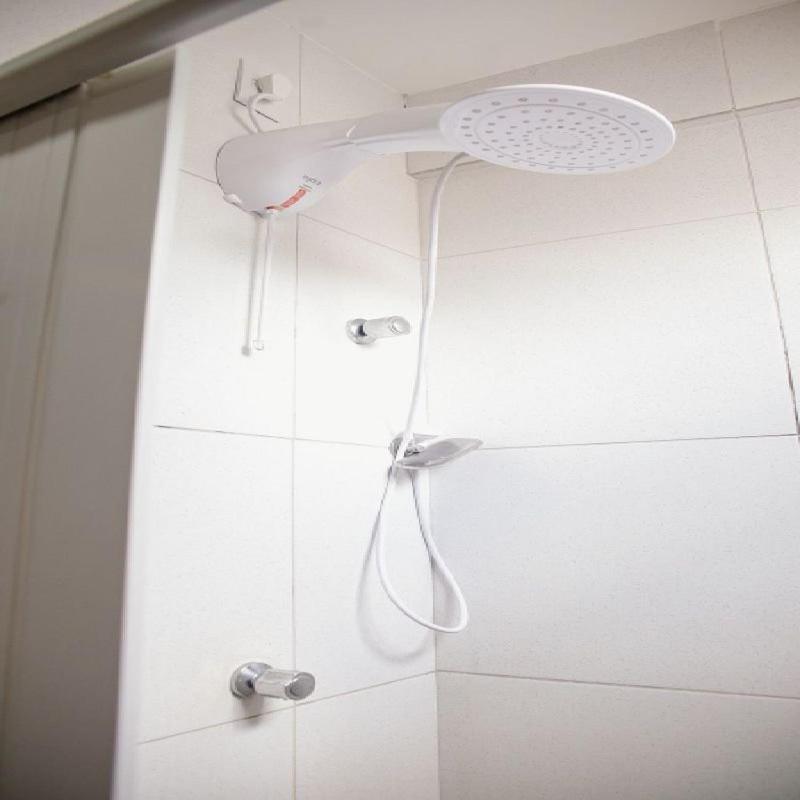 Studio 301 | Wifi 600Mb | Residencial Jc, Um Lugar Para Ficar. Belém Buitenkant foto